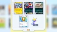 Wonder Pick will experience rework (Image via The Pokemon Company)